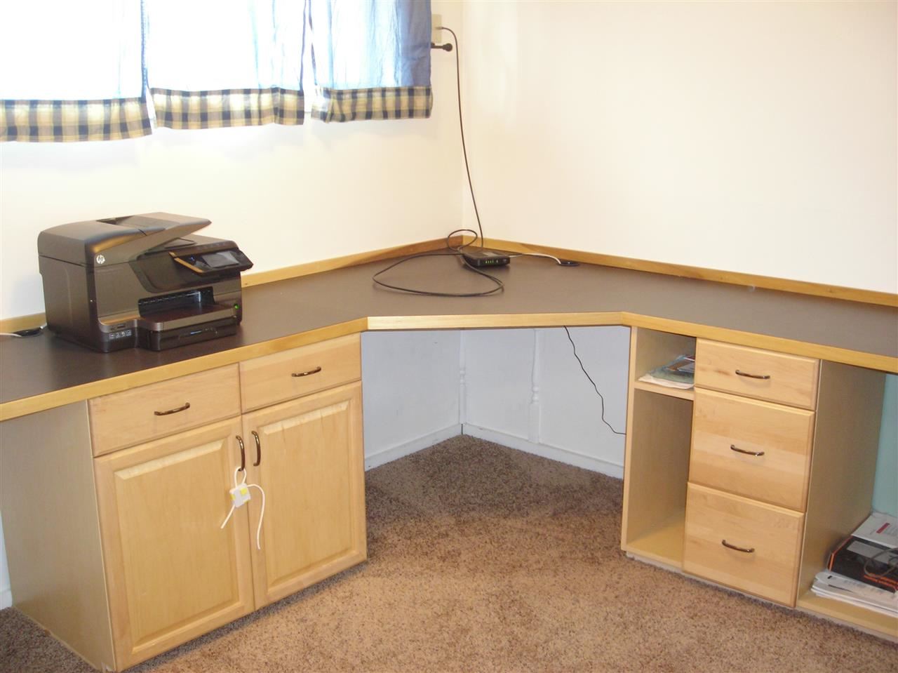 703 W Elwood - Photo 14