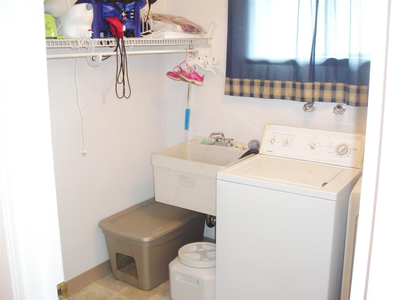703 W Elwood - Photo 15