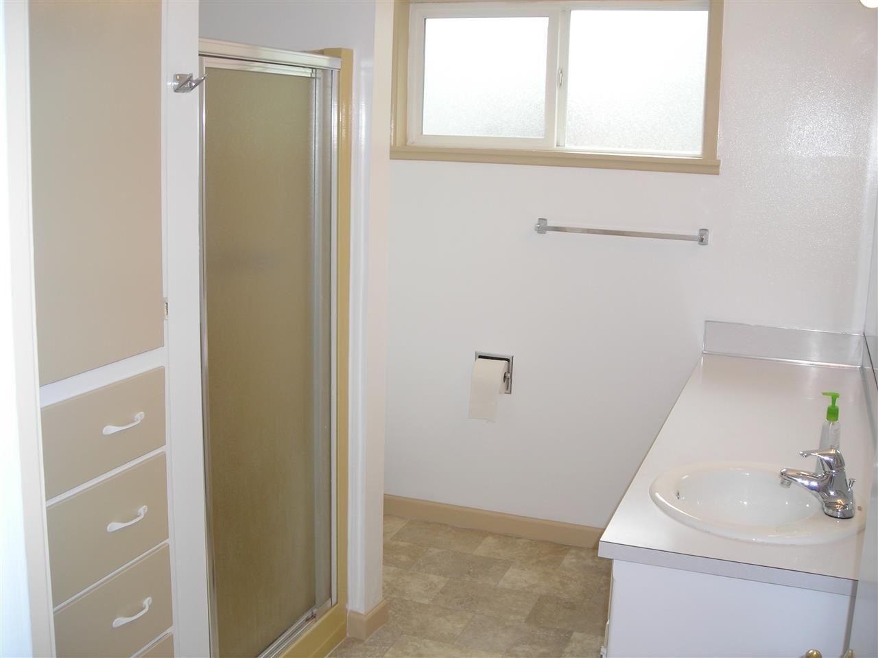 703 W Elwood - Photo 16