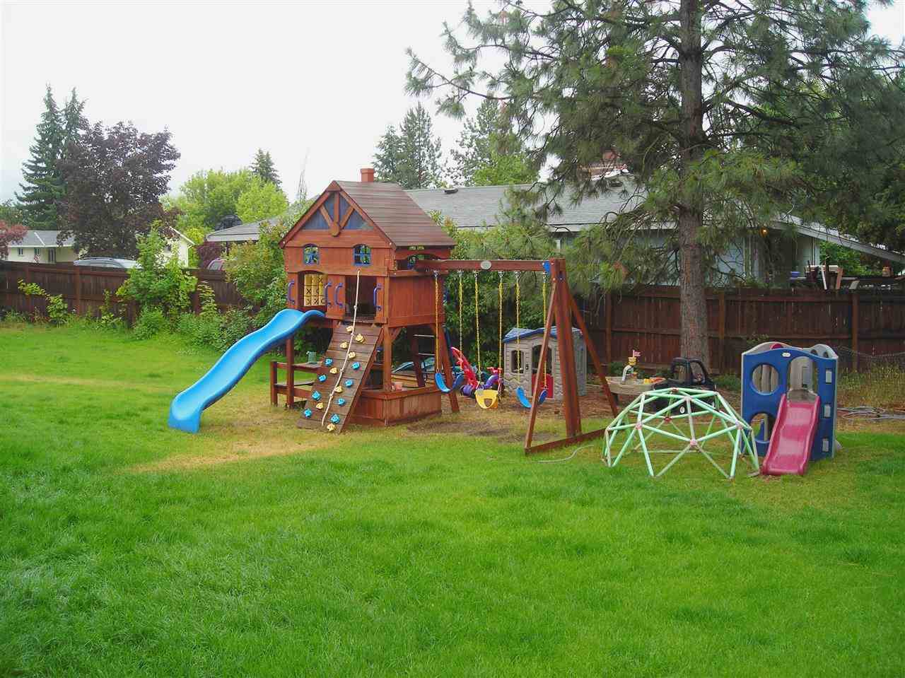 703 W Elwood - Photo 17