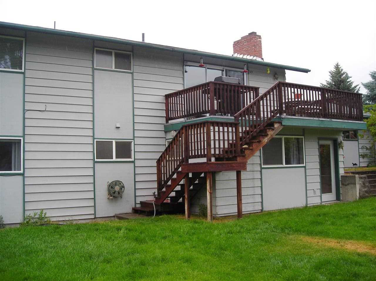703 W Elwood - Photo 18