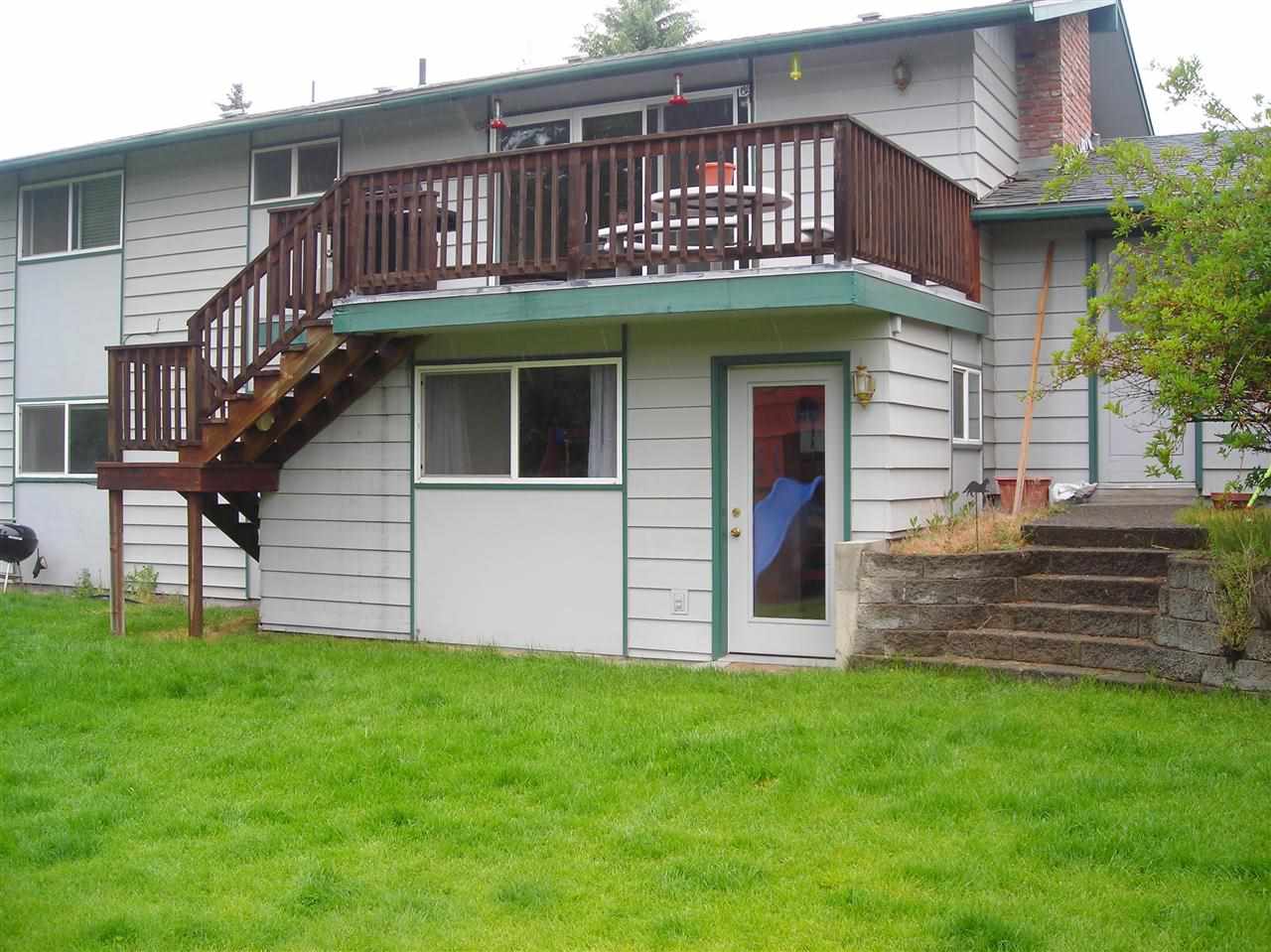 703 W Elwood - Photo 19