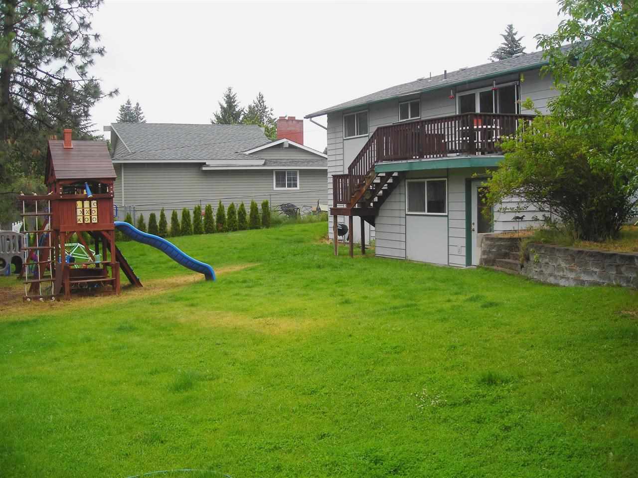 703 W Elwood - Photo 20