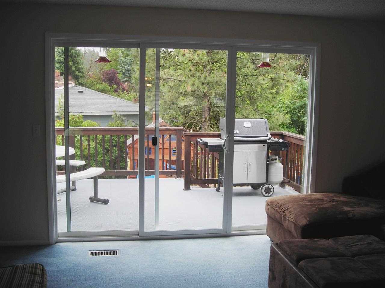 703 W Elwood - Photo 3