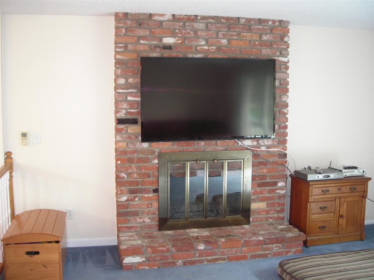 703 W Elwood - Photo 4