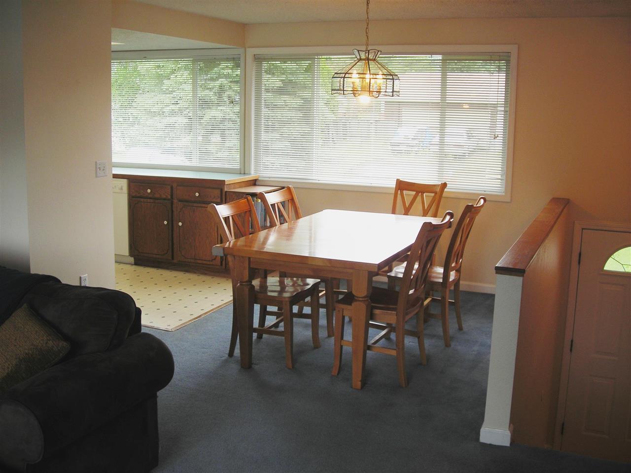 703 W Elwood - Photo 5