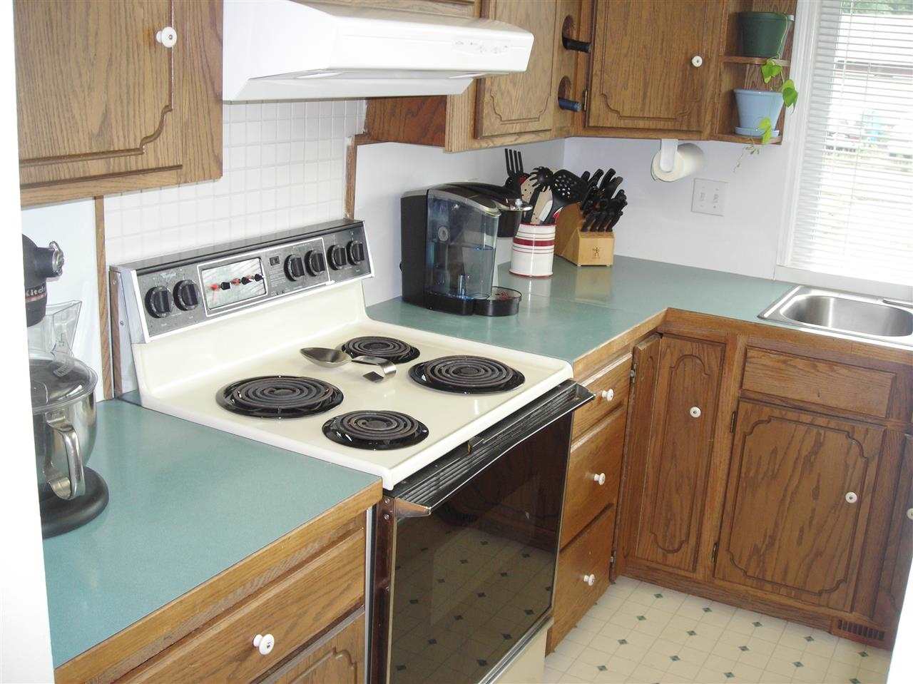 703 W Elwood - Photo 7