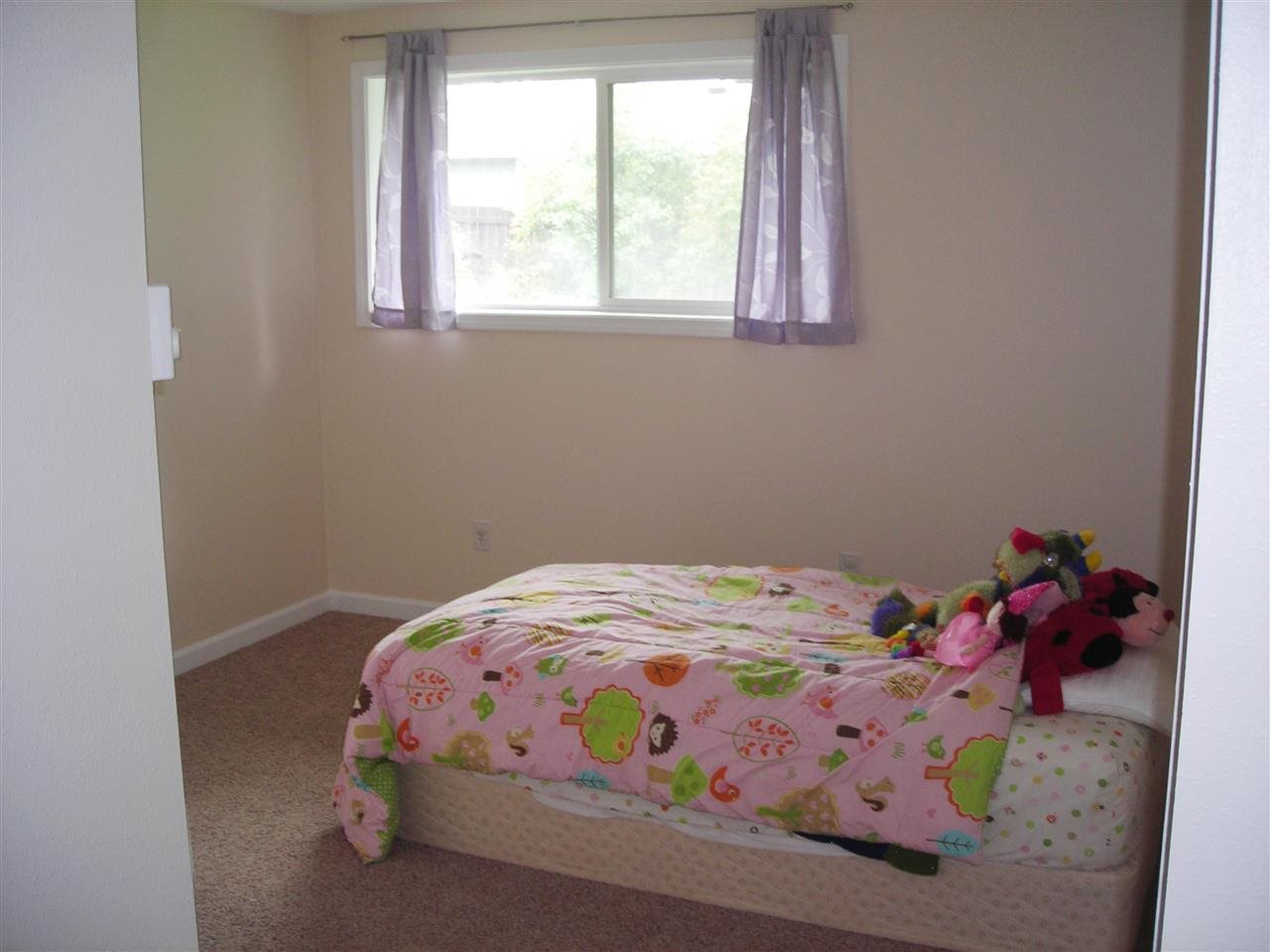703 W Elwood - Photo 9