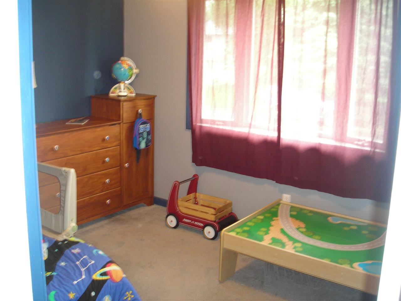 703 W Elwood - Photo 10