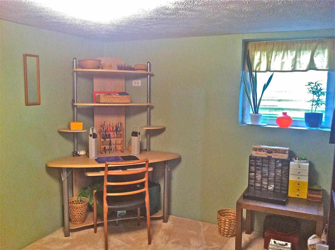 3604 E 24th Ave - Photo 11
