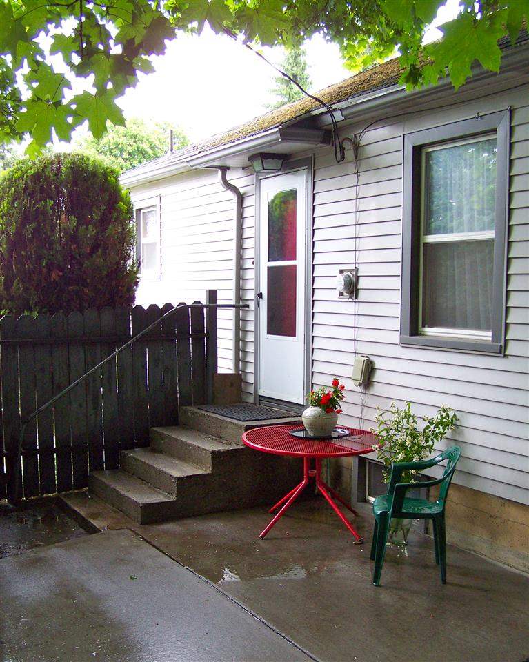 3604 E 24th Ave - Photo 12