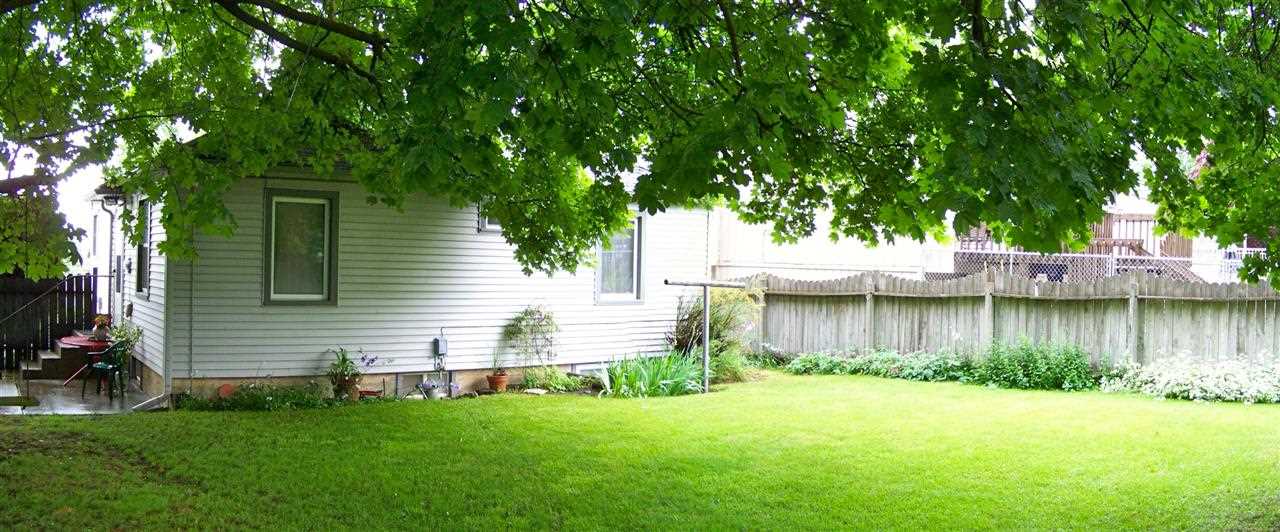 3604 E 24th Ave - Photo 13