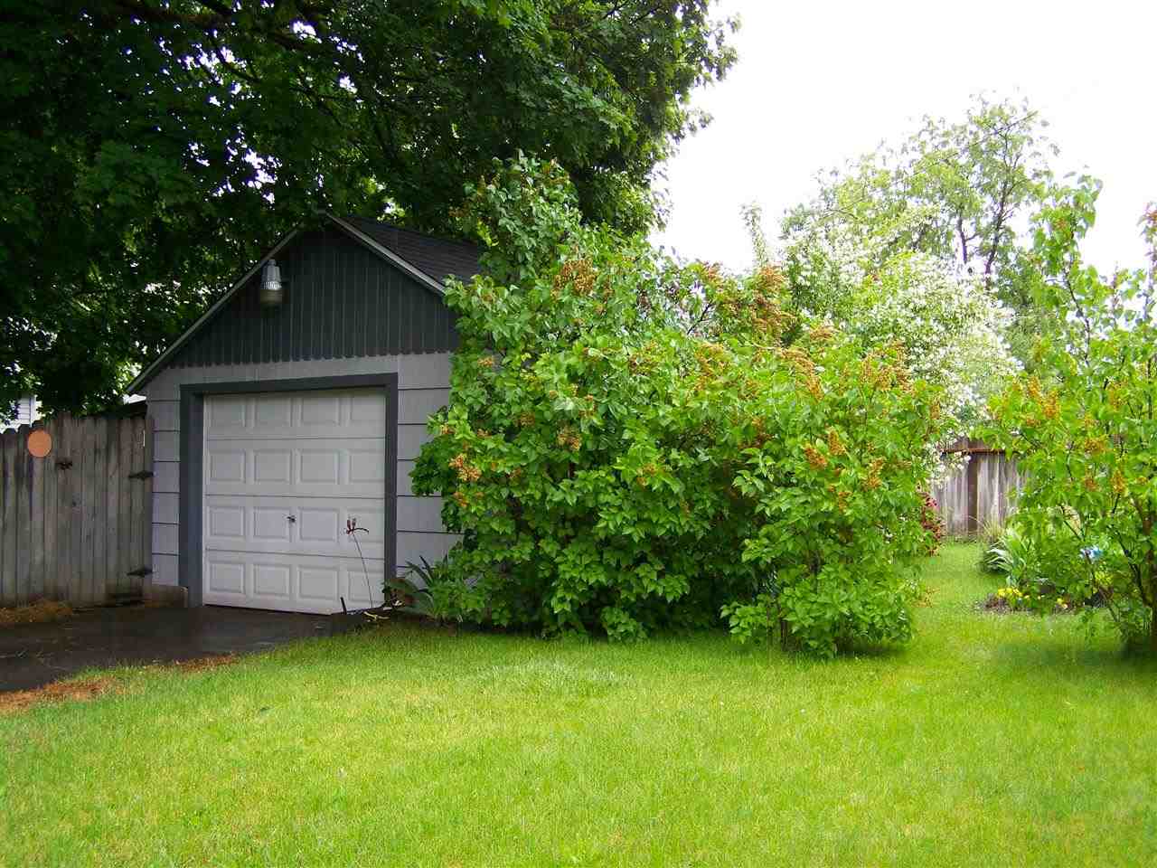 3604 E 24th Ave - Photo 14
