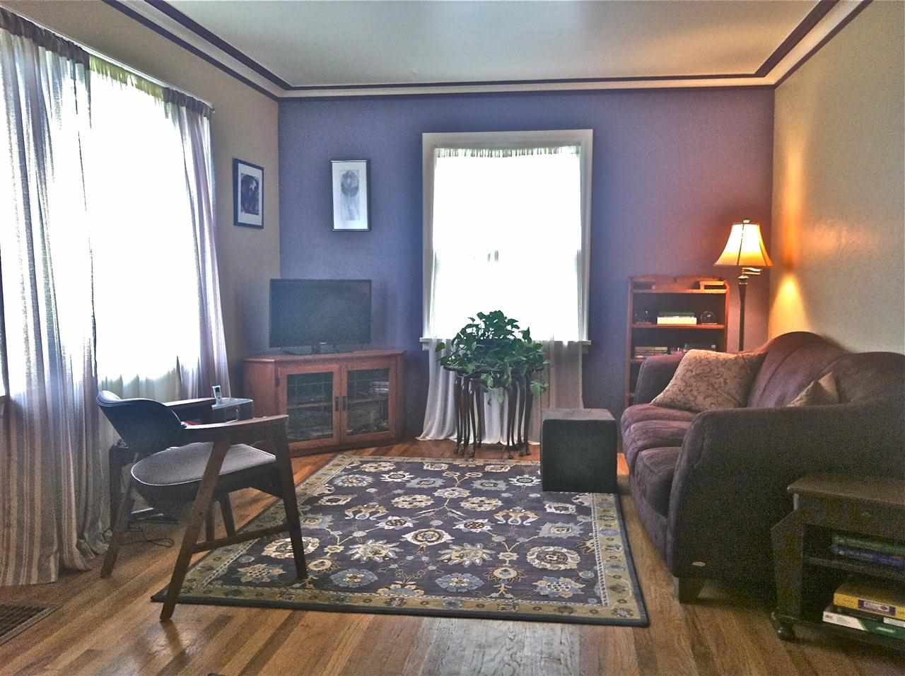 3604 E 24th Ave - Photo 3