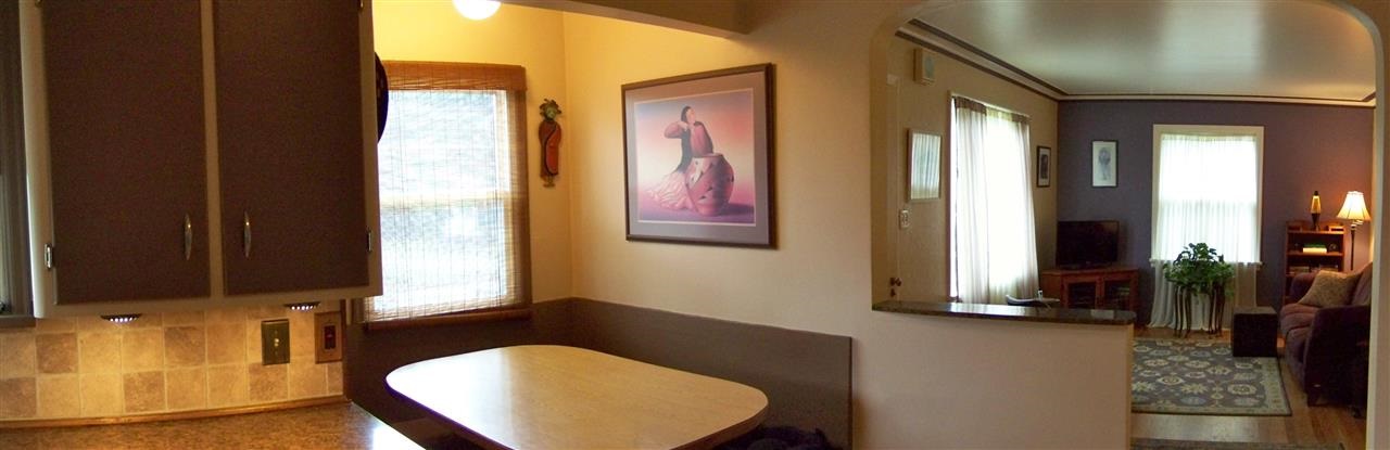 3604 E 24th Ave - Photo 4
