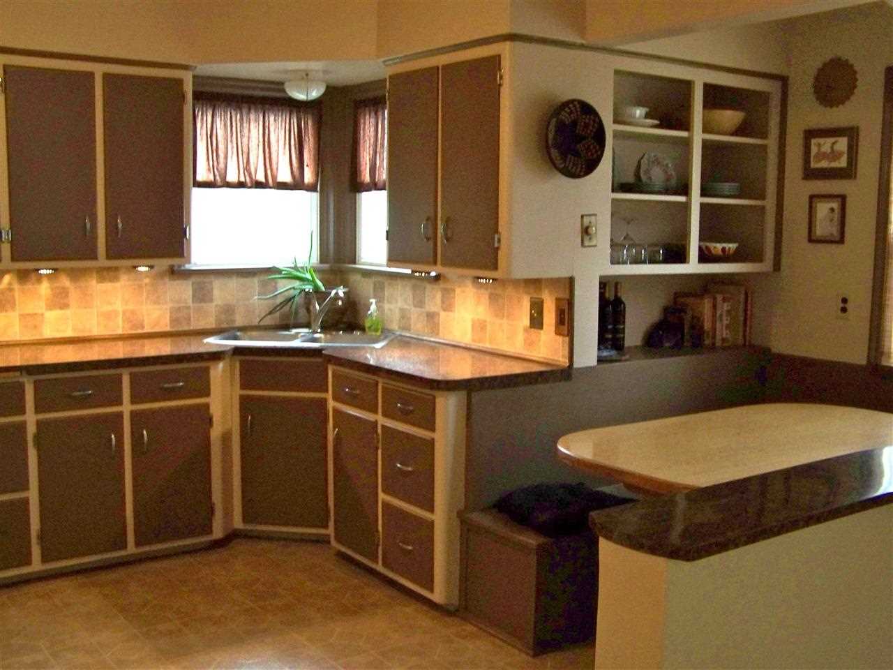 3604 E 24th Ave - Photo 5
