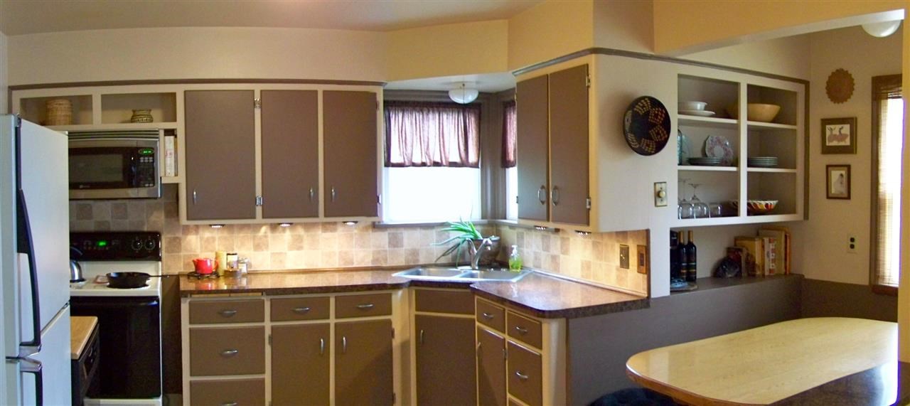 3604 E 24th Ave - Photo 6
