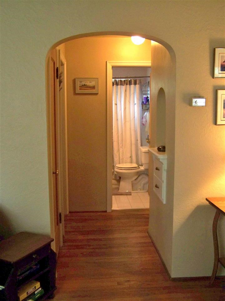 3604 E 24th Ave - Photo 7