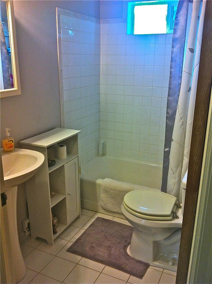 3604 E 24th Ave - Photo 8