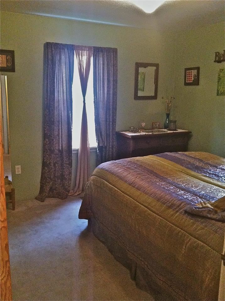 3604 E 24th Ave - Photo 9