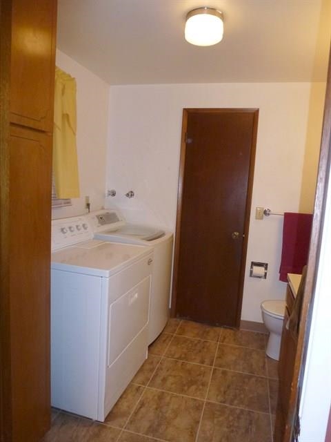 12902 E 28th Ave - Photo 11