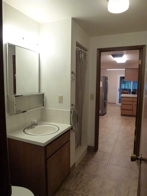 12902 E 28th Ave - Photo 12