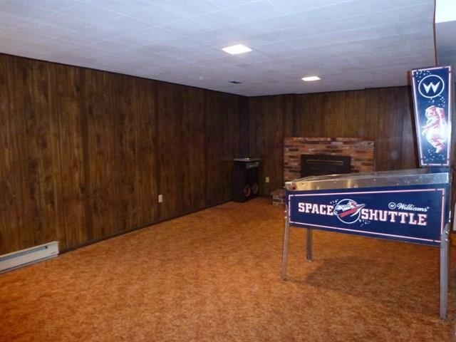 12902 E 28th Ave - Photo 13