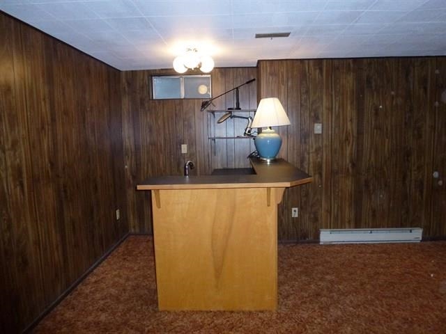 12902 E 28th Ave - Photo 14