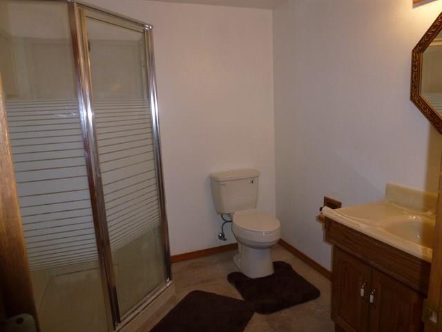 12902 E 28th Ave - Photo 15