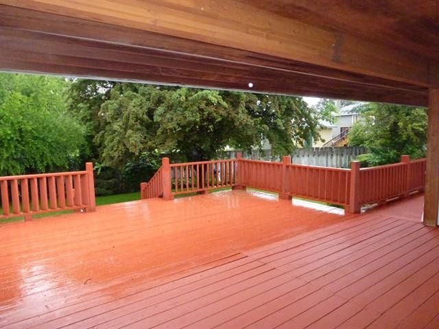 12902 E 28th Ave - Photo 16