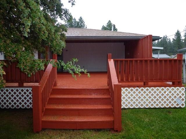 12902 E 28th Ave - Photo 17