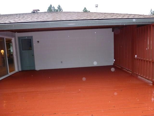 12902 E 28th Ave - Photo 18