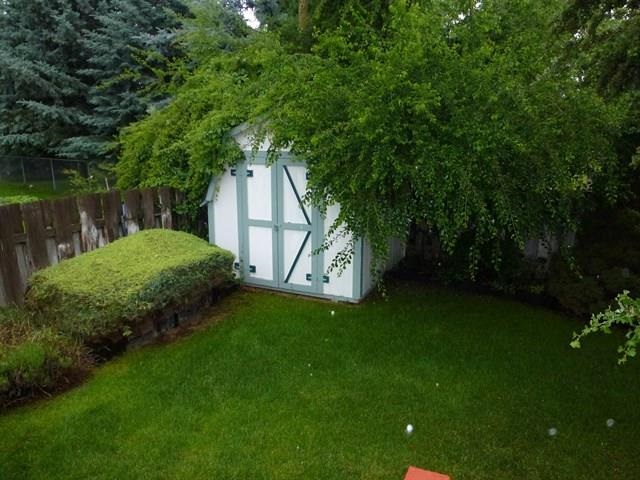 12902 E 28th Ave - Photo 19