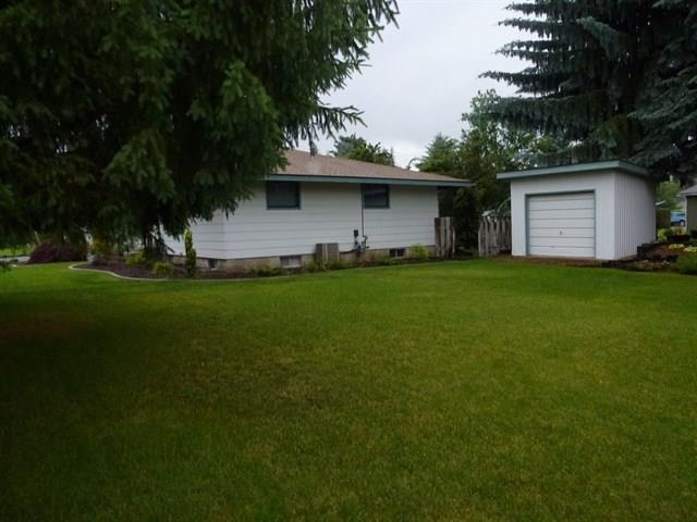 12902 E 28th Ave - Photo 20