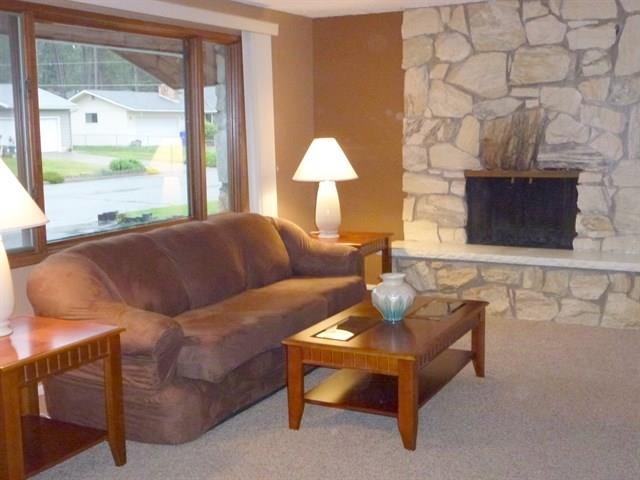 12902 E 28th Ave - Photo 6