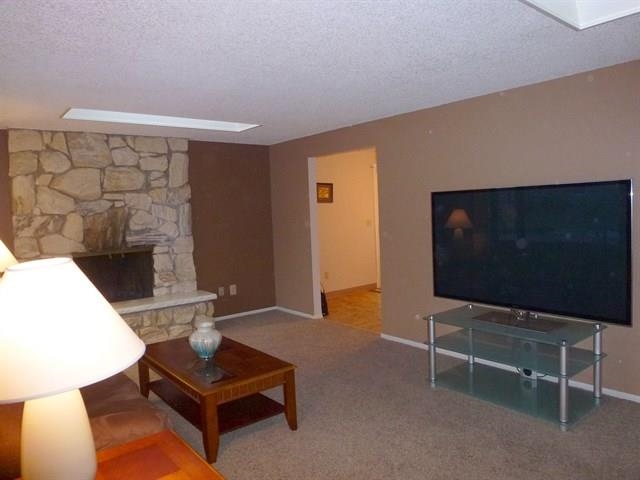 12902 E 28th Ave - Photo 7
