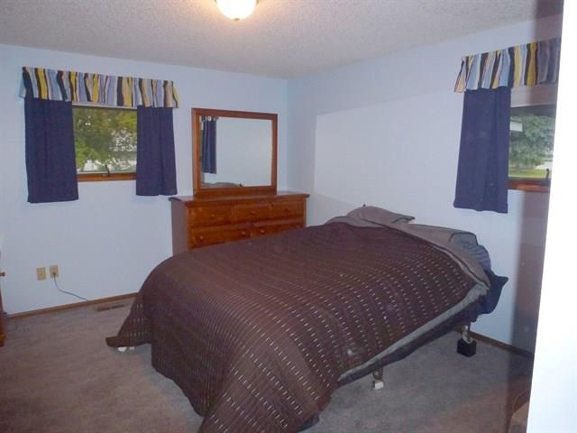 12902 E 28th Ave - Photo 8
