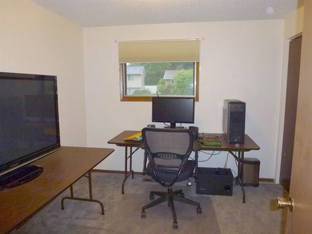 12902 E 28th Ave - Photo 9