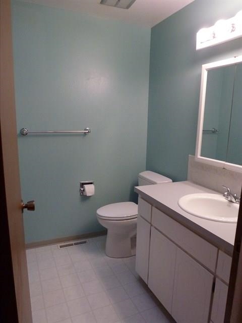 12902 E 28th Ave - Photo 10