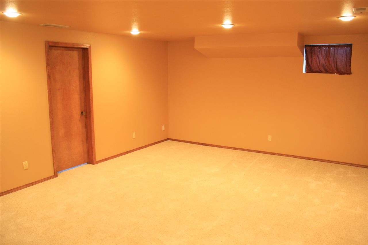 4023 E SUMAC - Photo 11