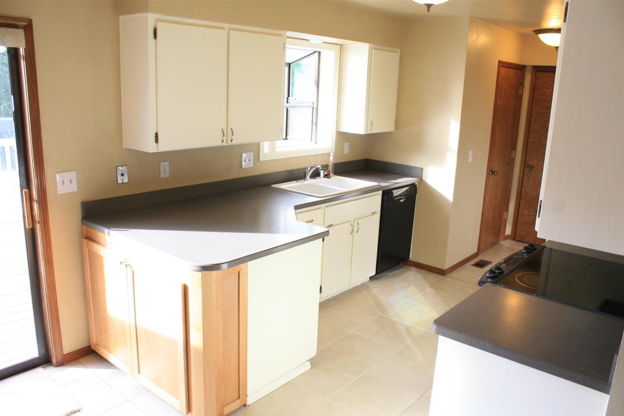 4023 E SUMAC - Photo 12