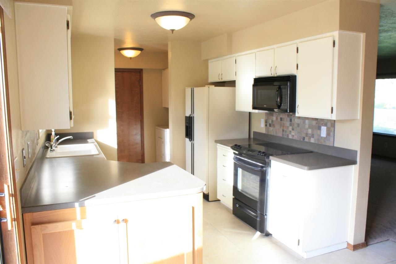4023 E SUMAC - Photo 13
