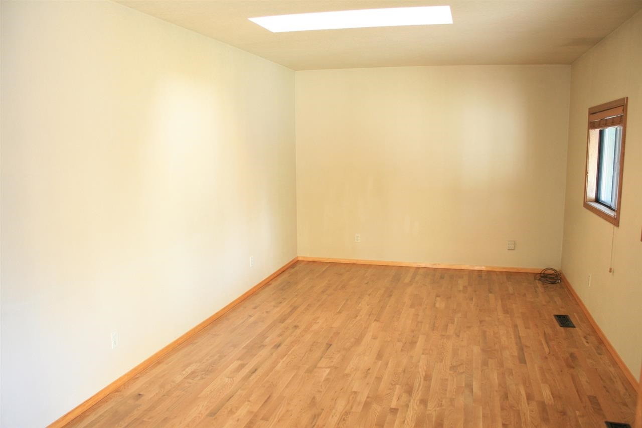 4023 E SUMAC - Photo 14