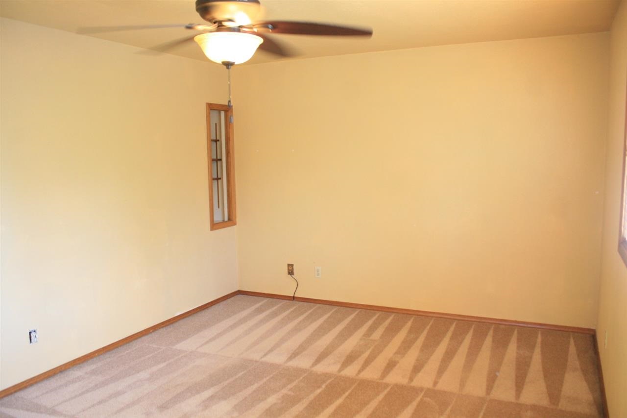 4023 E SUMAC - Photo 15