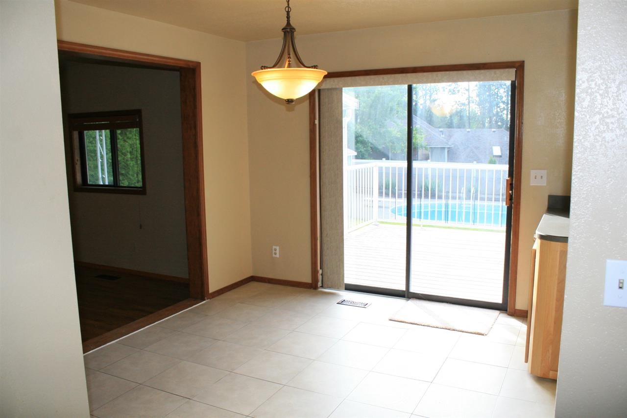 4023 E SUMAC - Photo 16