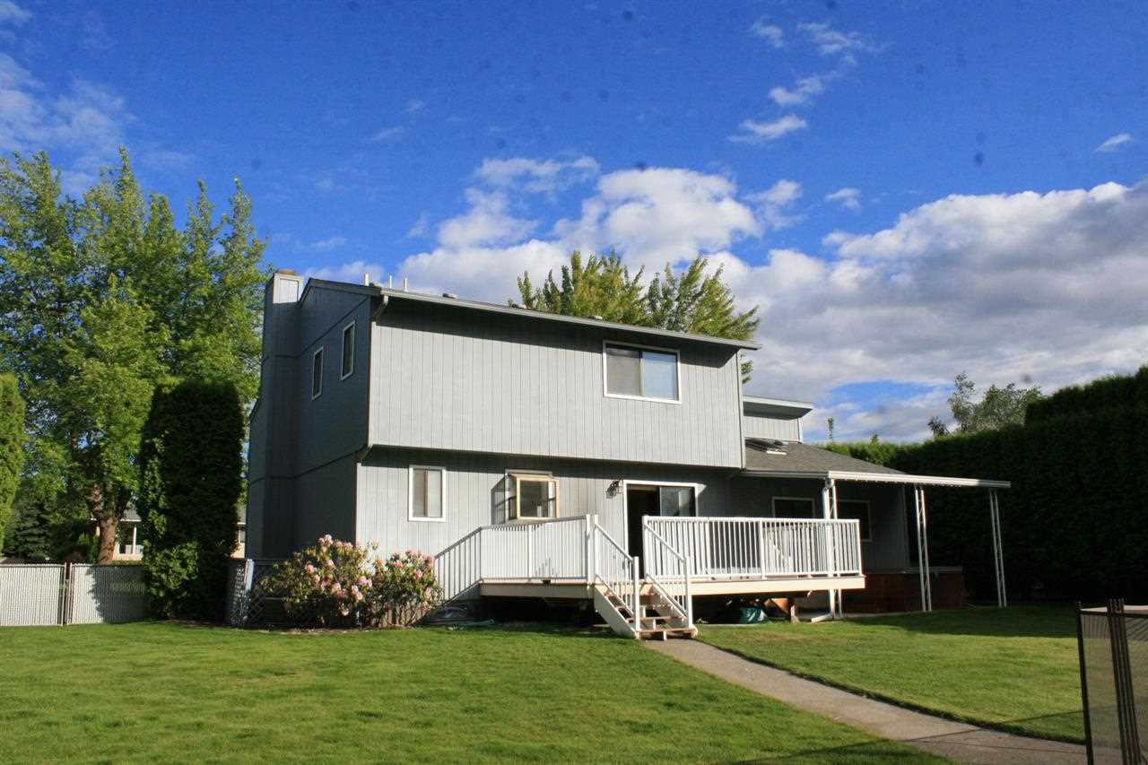 4023 E SUMAC - Photo 17