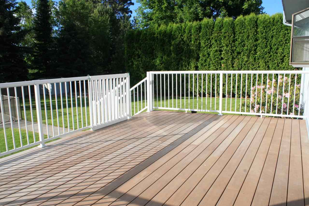 4023 E SUMAC - Photo 4