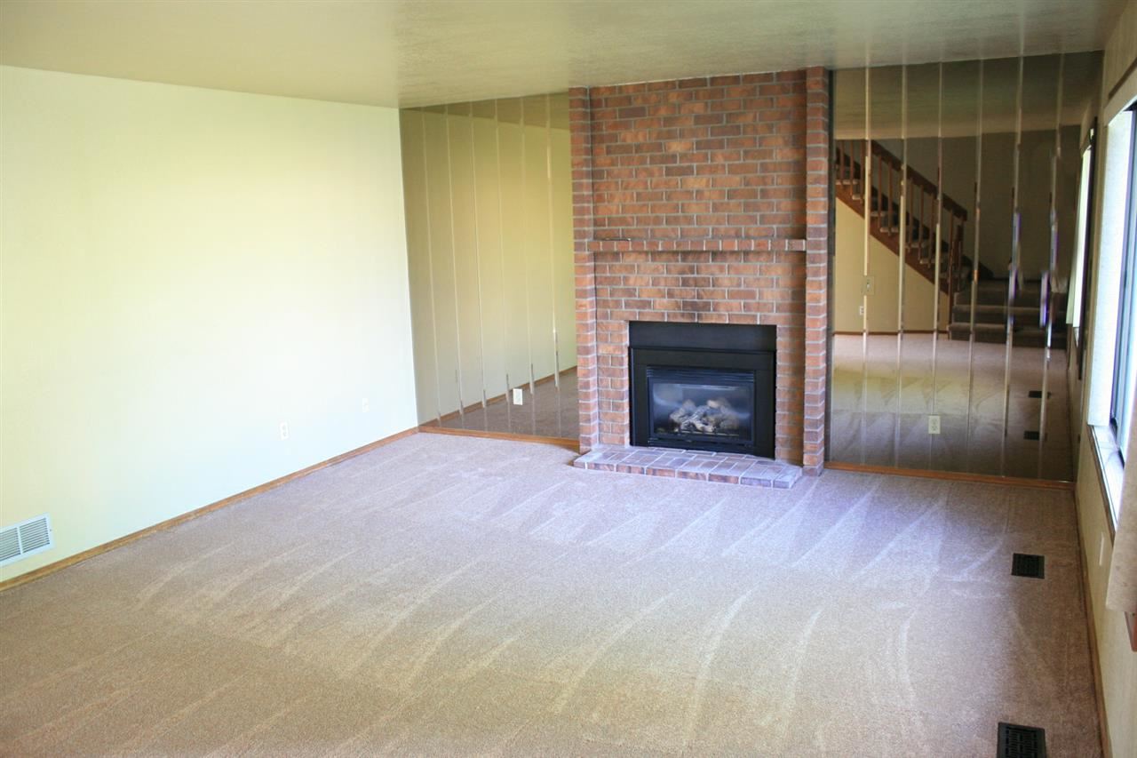 4023 E SUMAC - Photo 6