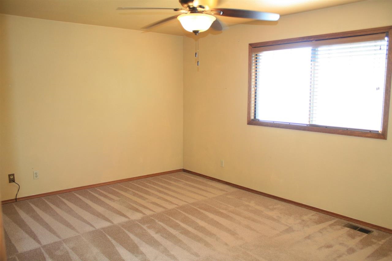 4023 E SUMAC - Photo 7
