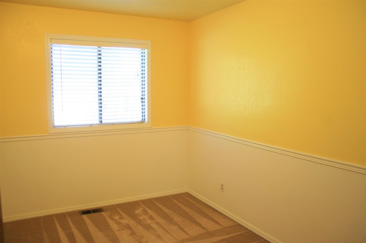 4023 E SUMAC - Photo 8